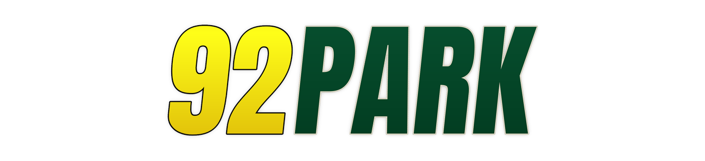 92park